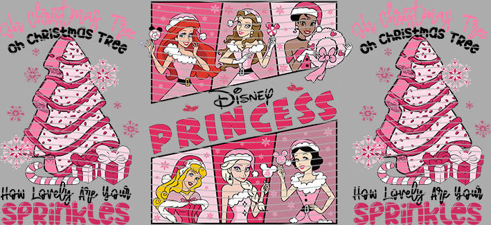 16oz Christmas-J10-2168